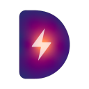 Dynamo Logo